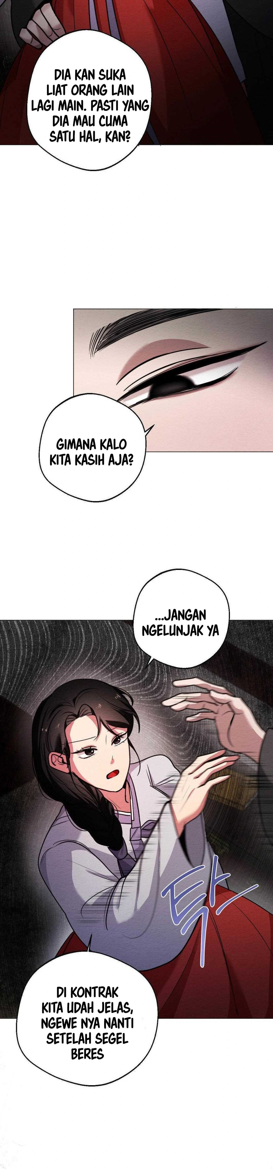 Halaman 15 dari 30