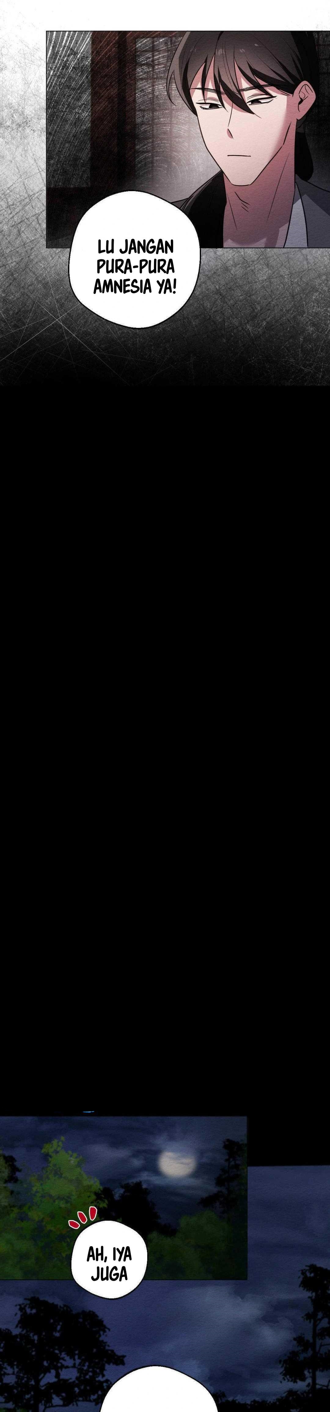 Halaman 16 dari 30