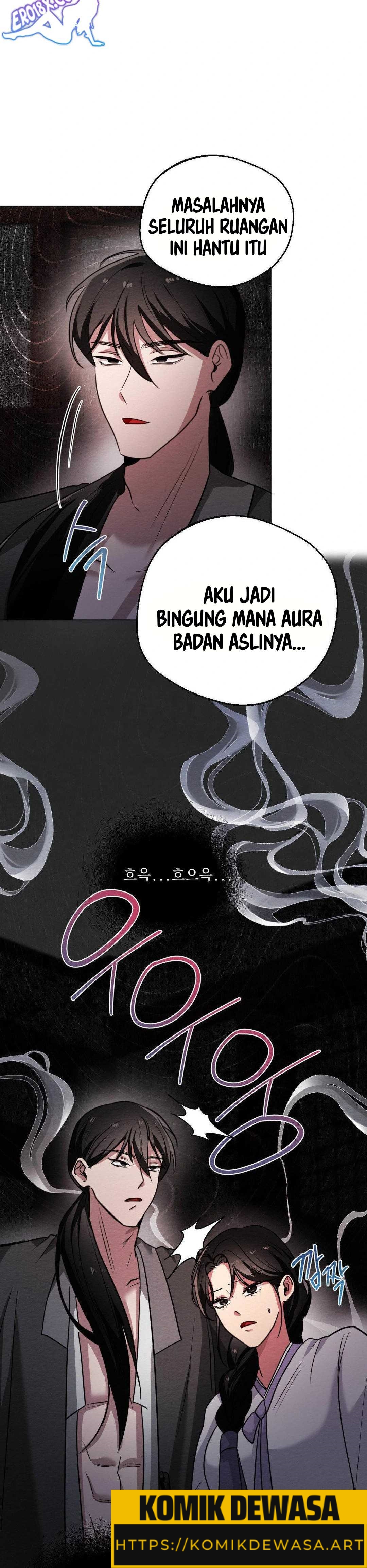 Halaman 3 dari 30