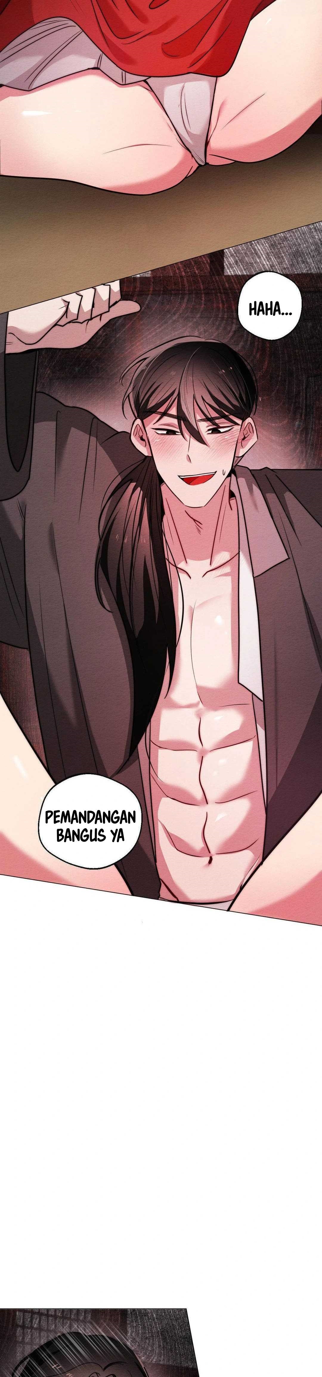 Halaman 23 dari 30