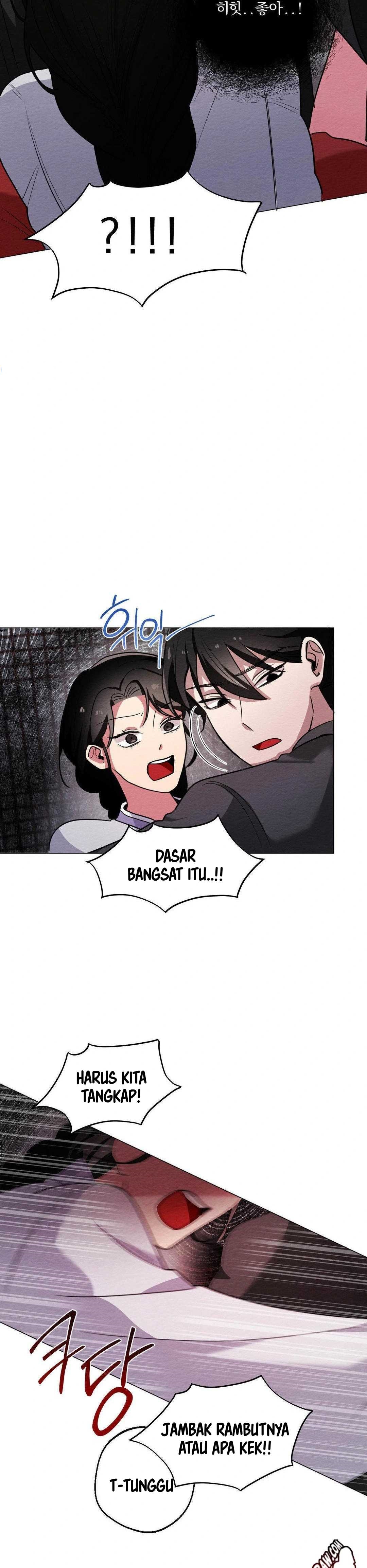 Halaman 26 dari 30