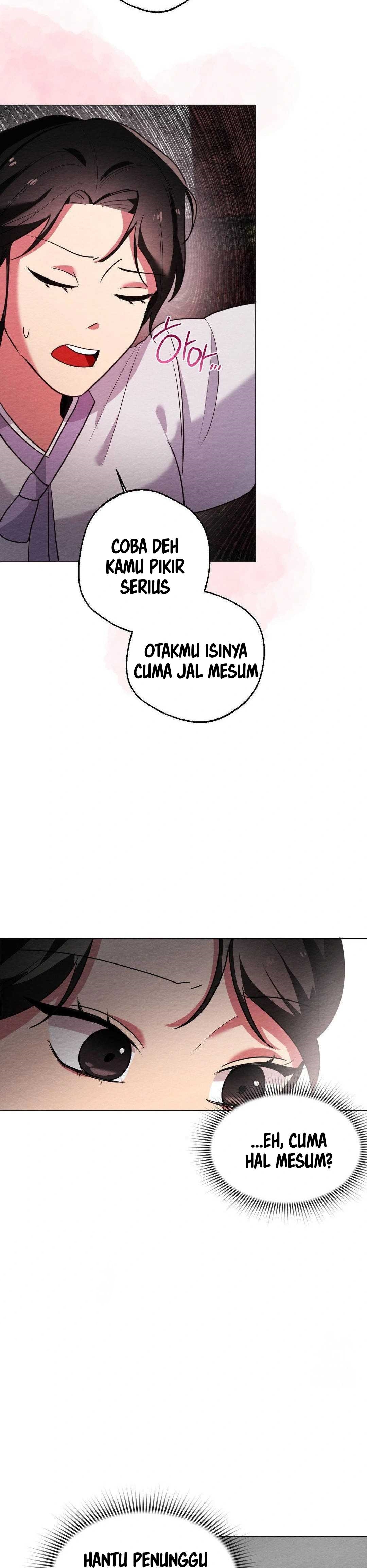 Halaman 28 dari 30