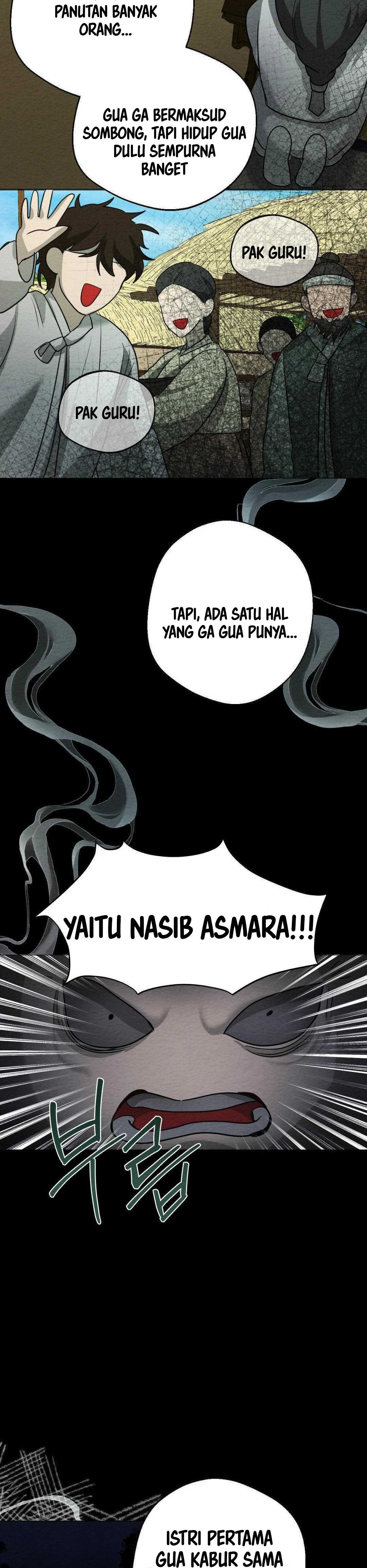 Halaman 7 dari 30
