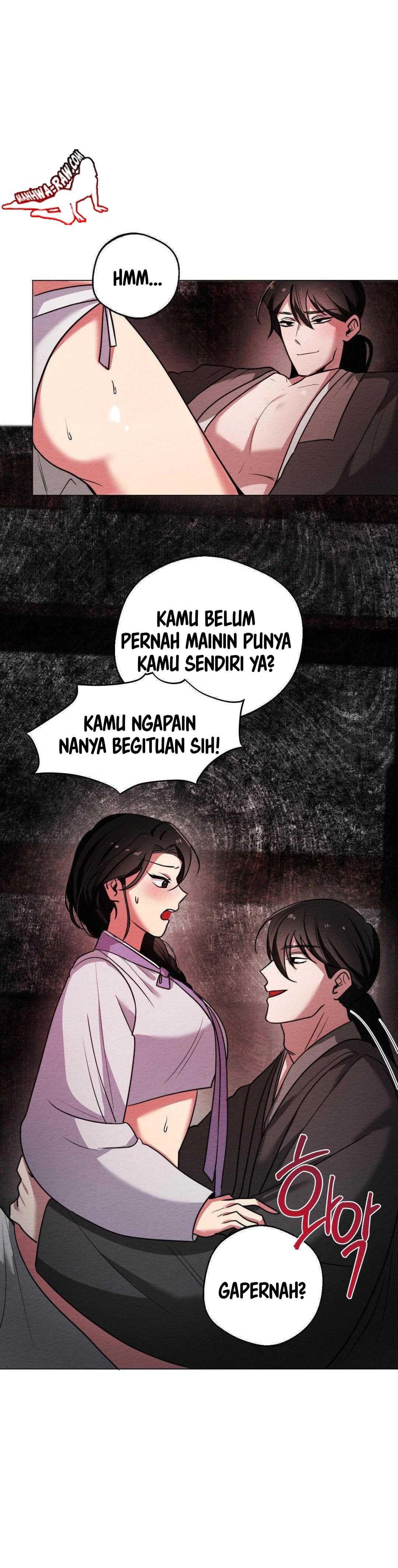 Halaman 13 dari 30
