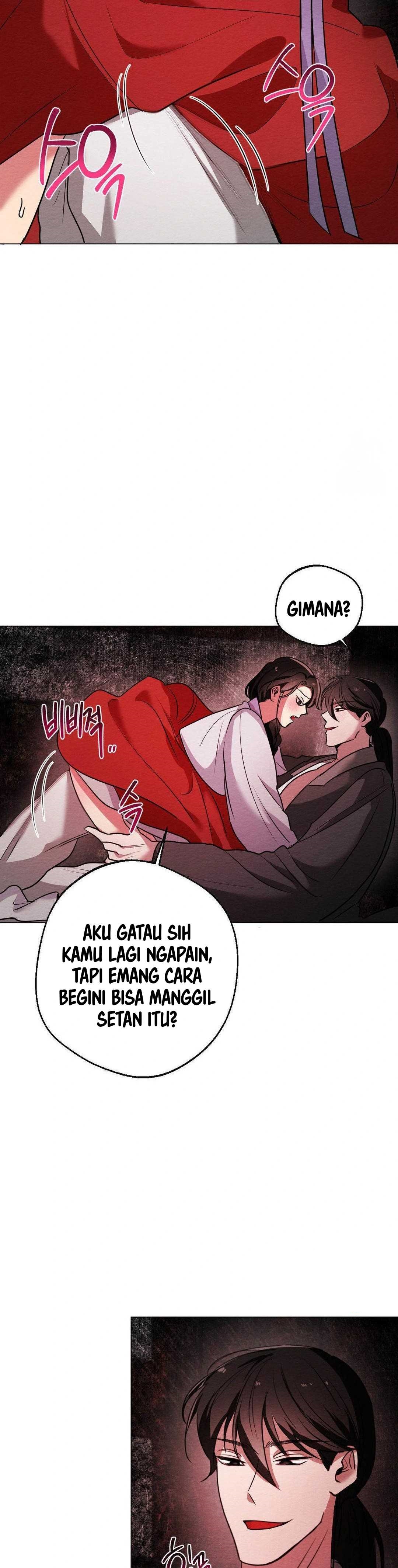 Halaman 9 dari 30