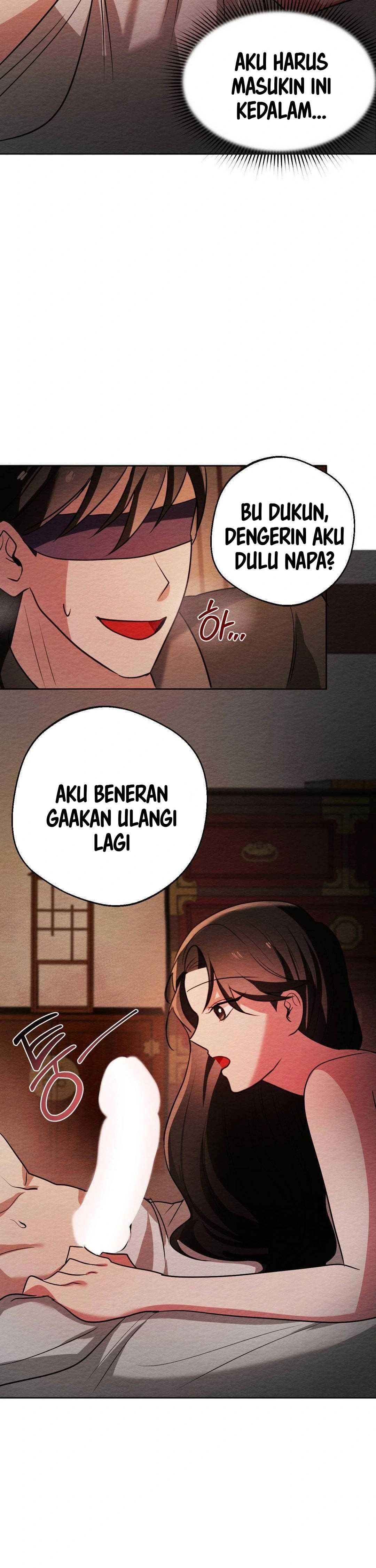 Halaman 12 dari 30
