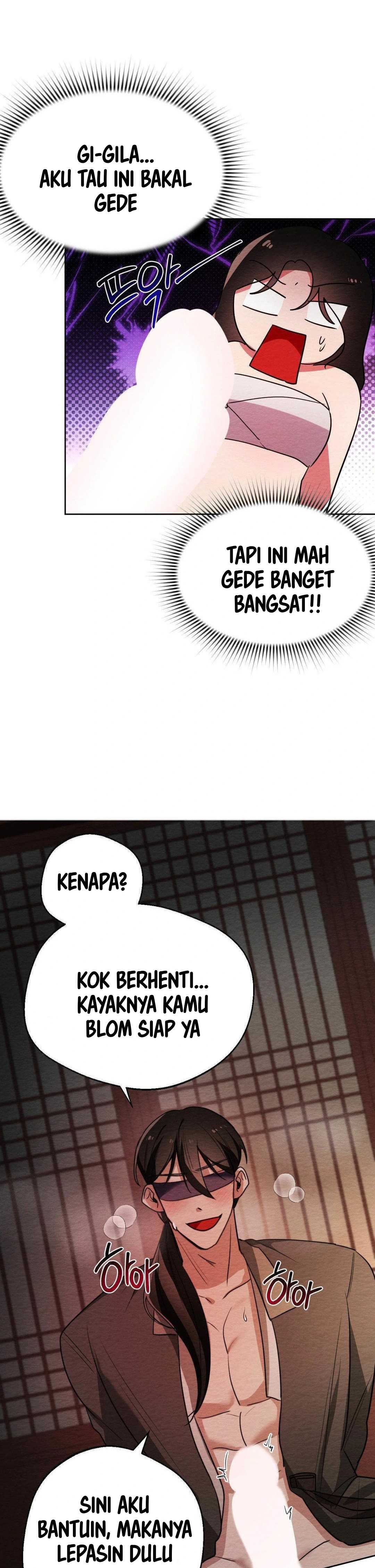 Halaman 13 dari 30