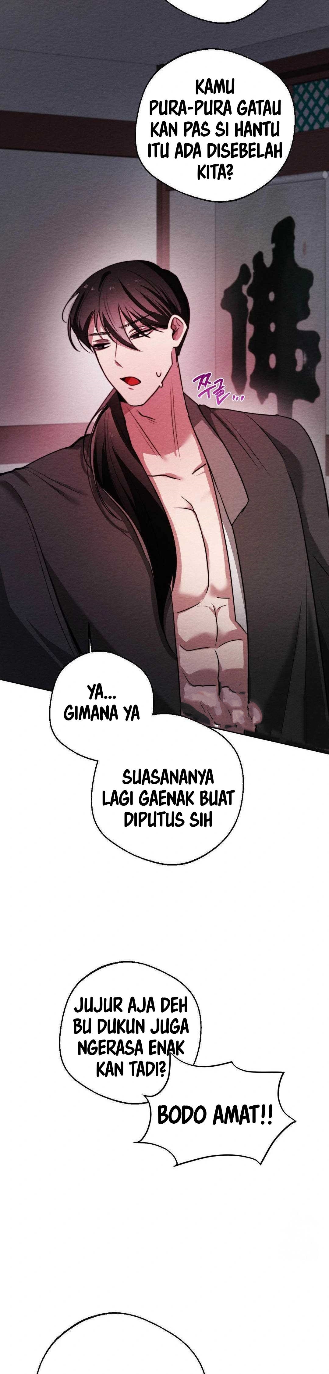 Halaman 3 dari 30