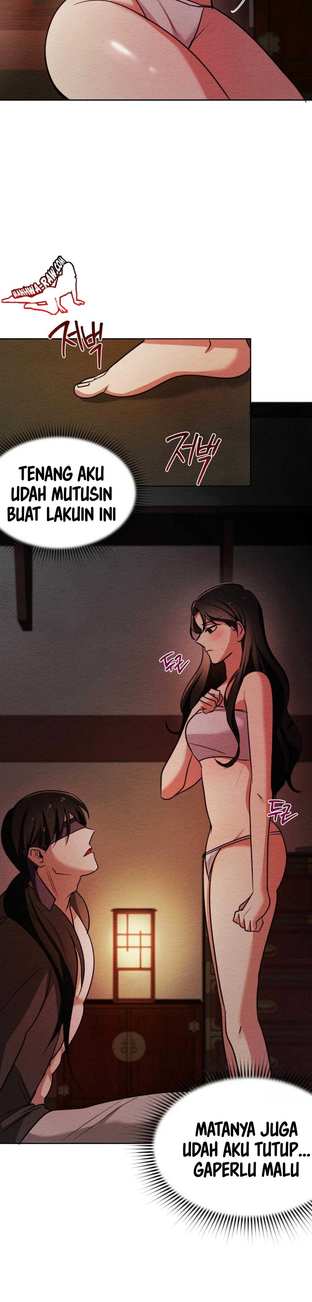 Halaman 8 dari 30