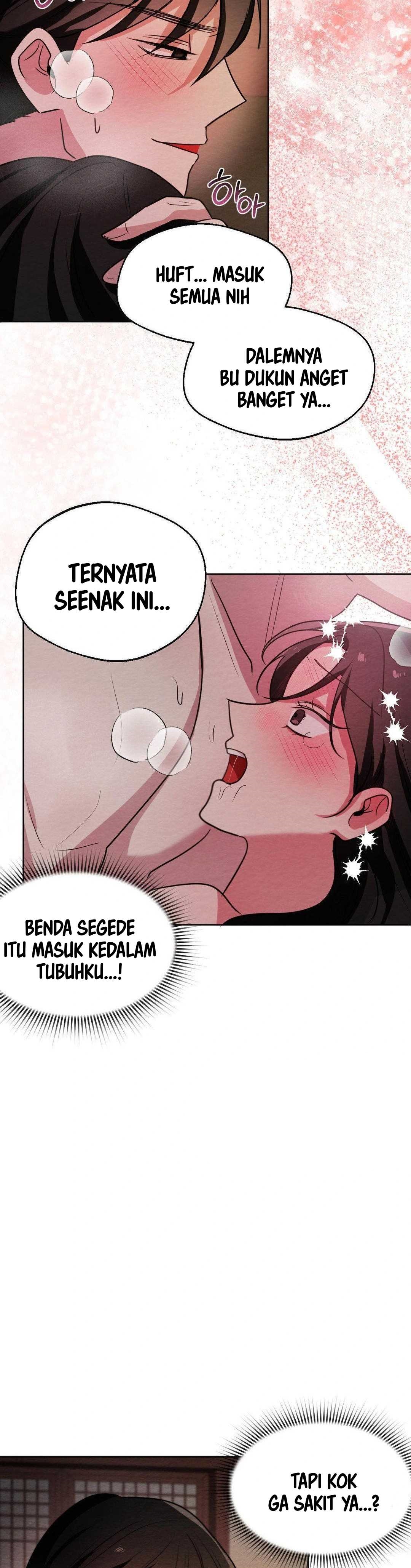 Halaman 16 dari 30