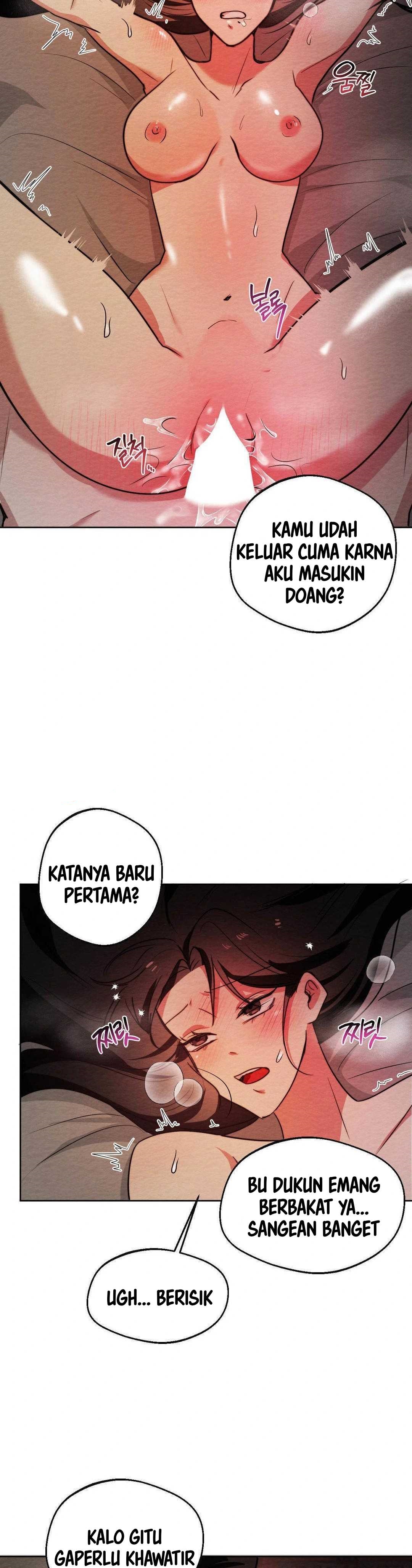 Halaman 18 dari 30