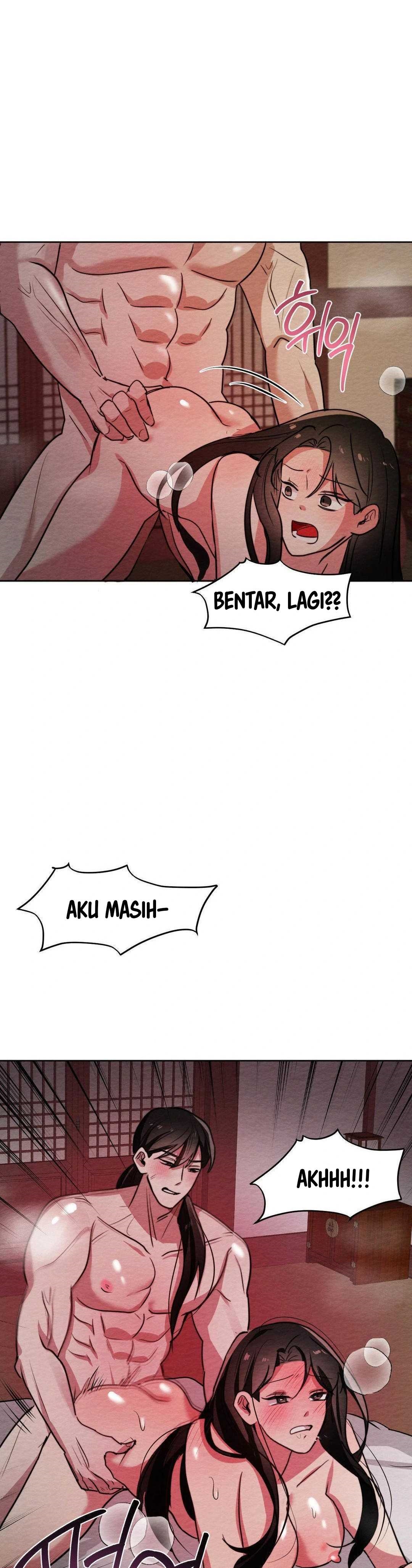Halaman 26 dari 30