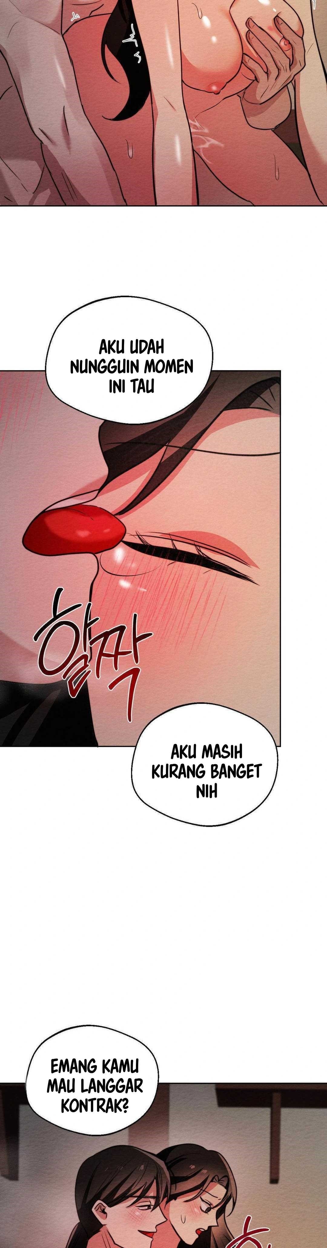 Halaman 29 dari 30