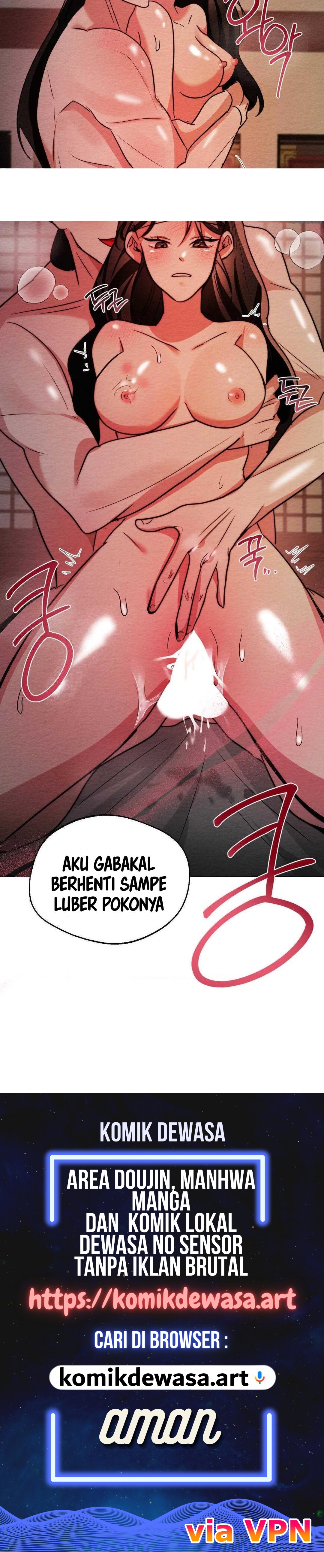 Halaman 30 dari 30