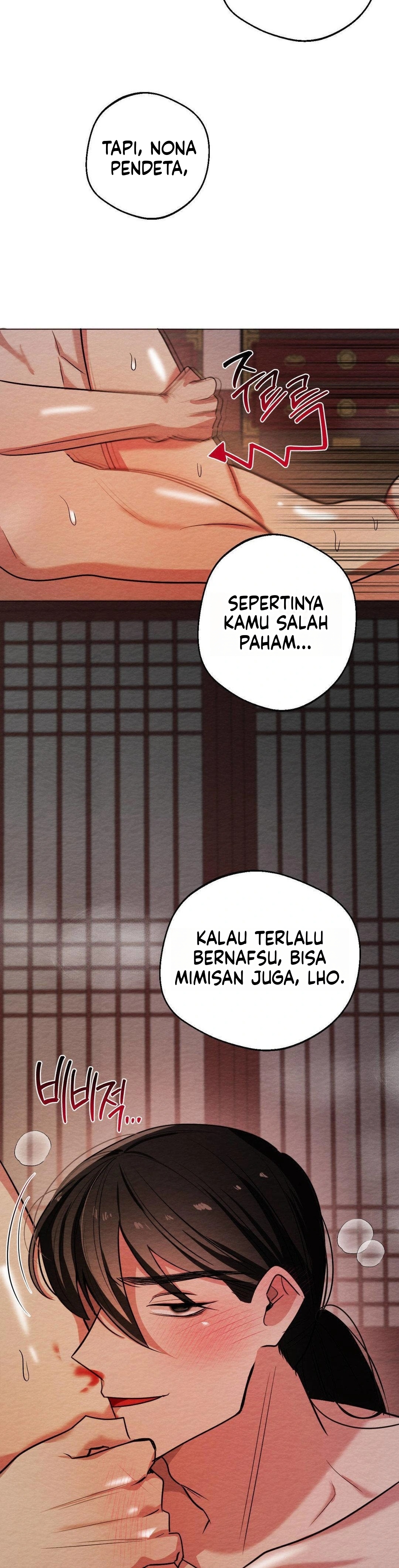 Halaman 12 dari 28