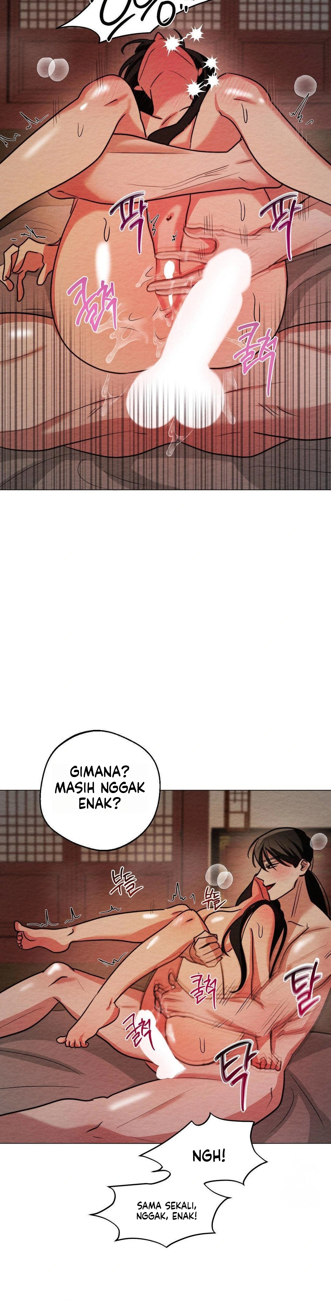 Halaman 21 dari 28