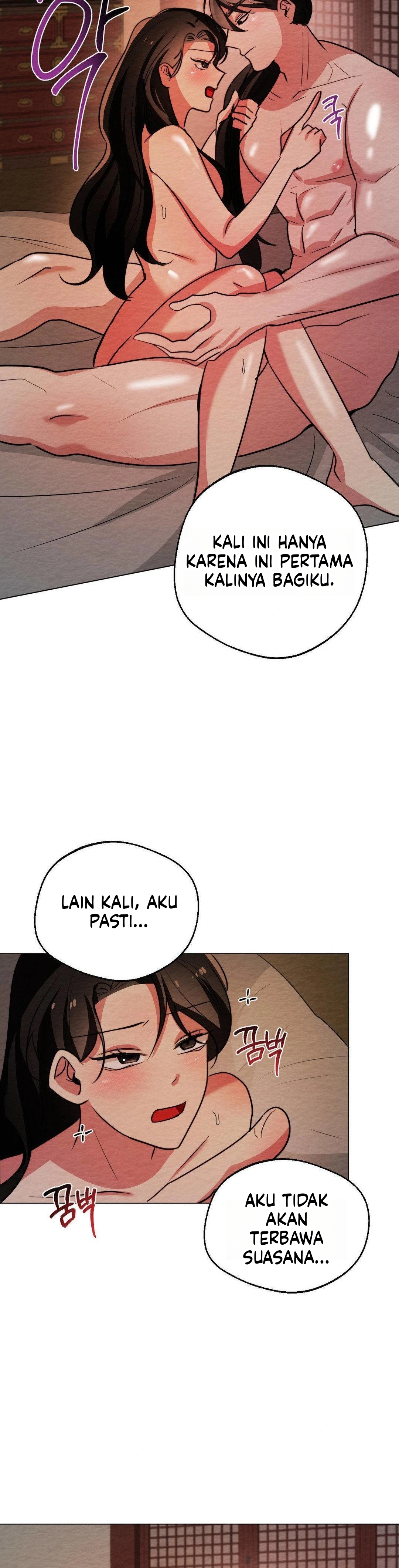 Halaman 27 dari 28