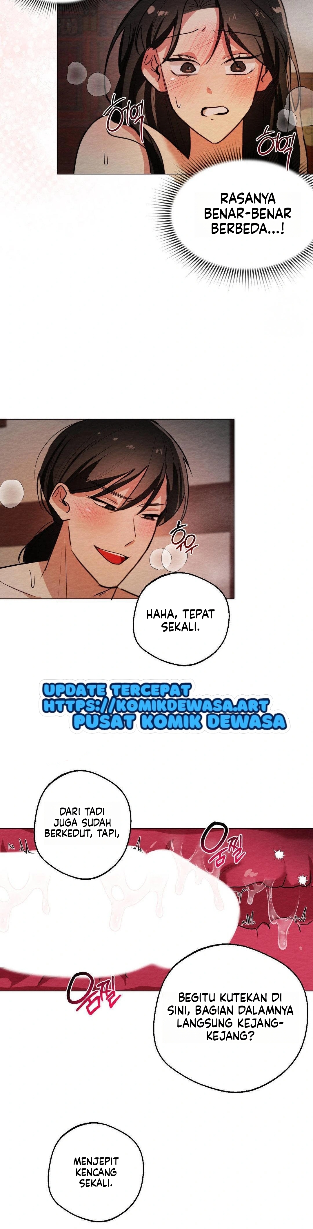 Halaman 7 dari 28