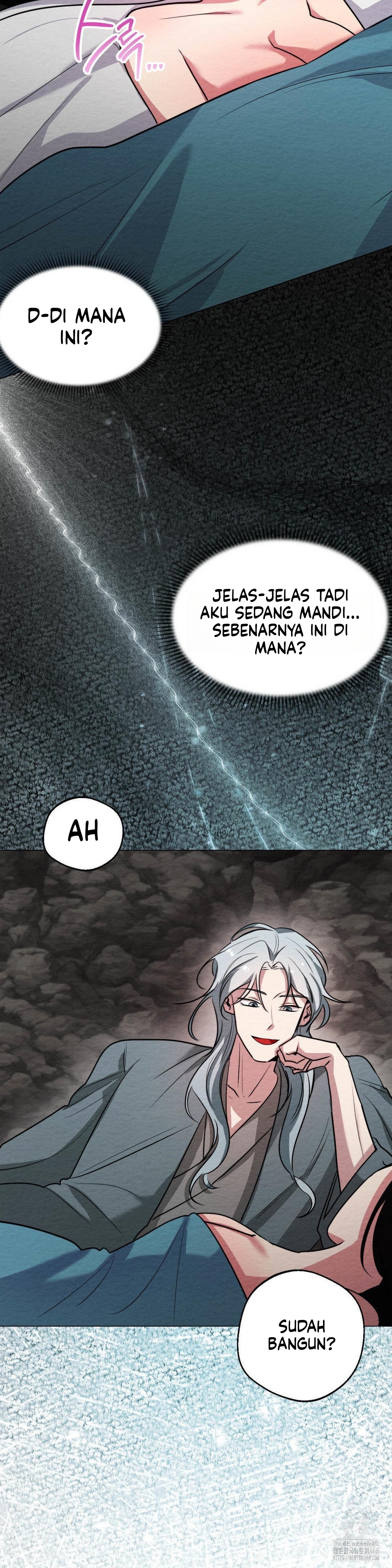 Halaman 22 dari 27