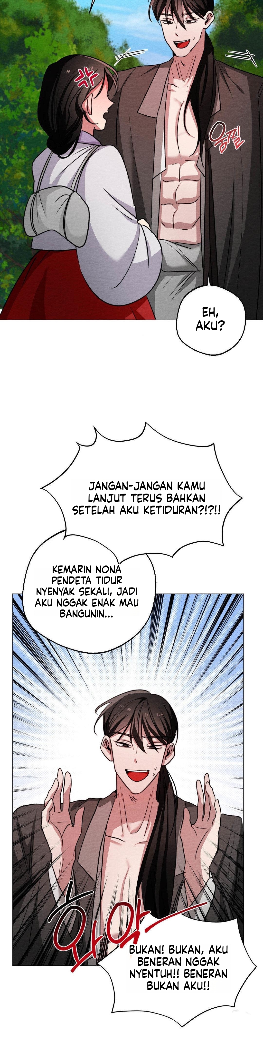 Halaman 9 dari 27