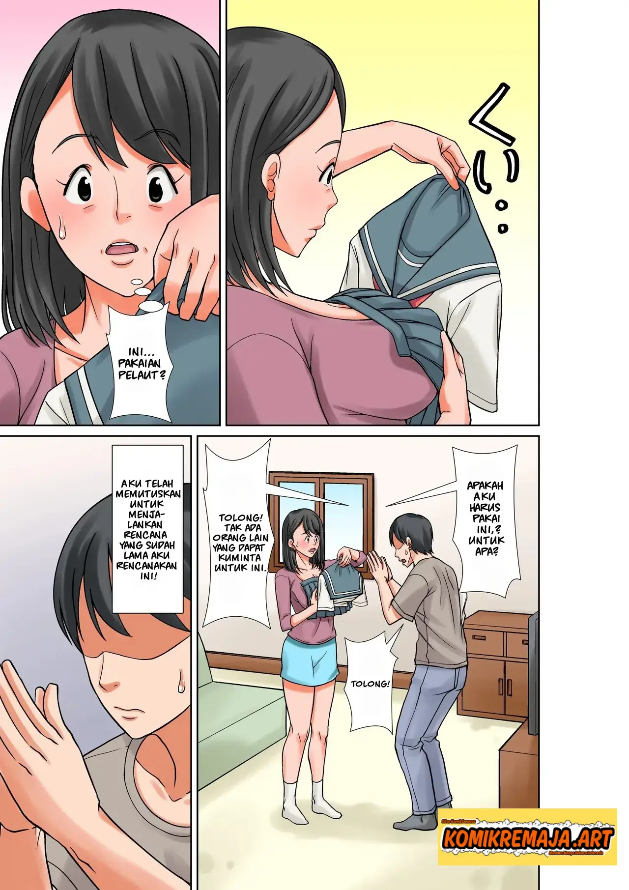 Halaman 3 dari 36