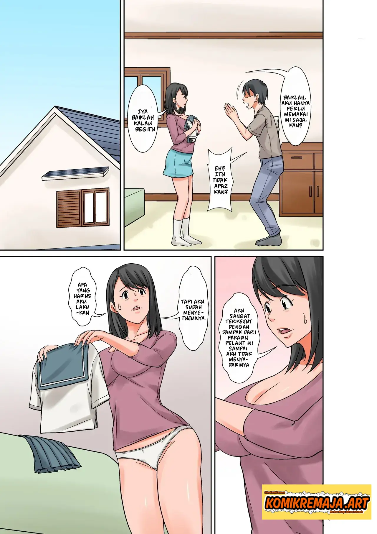 Halaman 5 dari 36