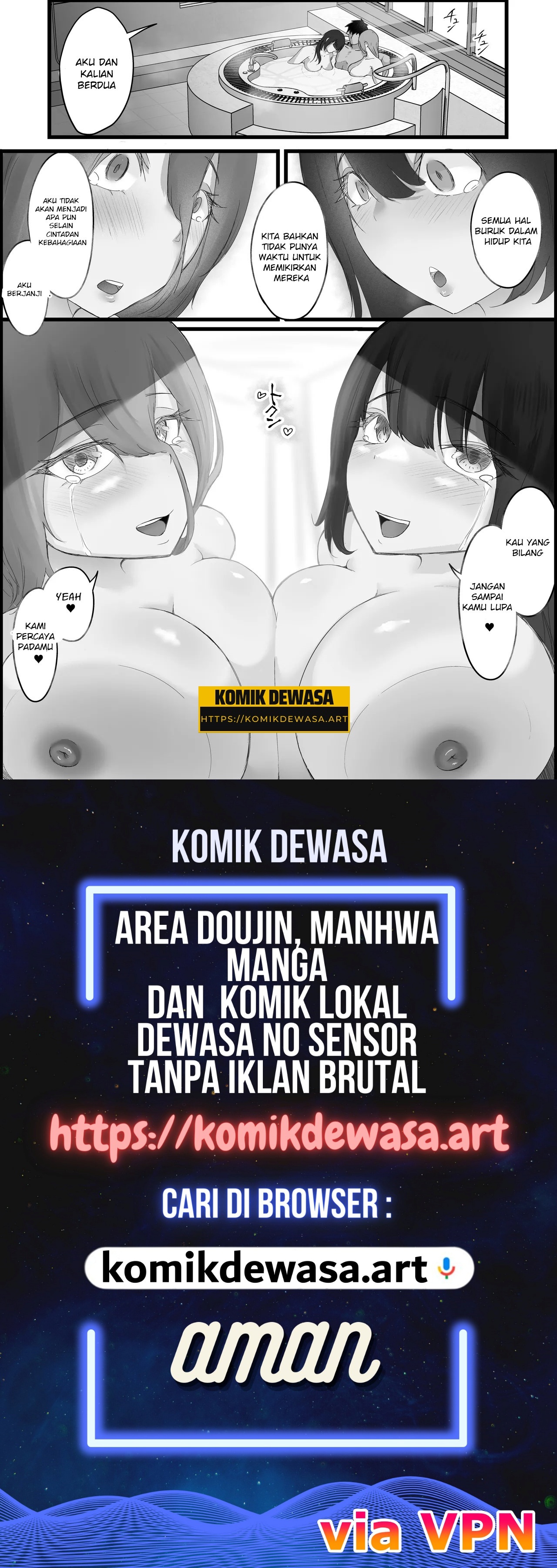 Halaman 34 dari 34
