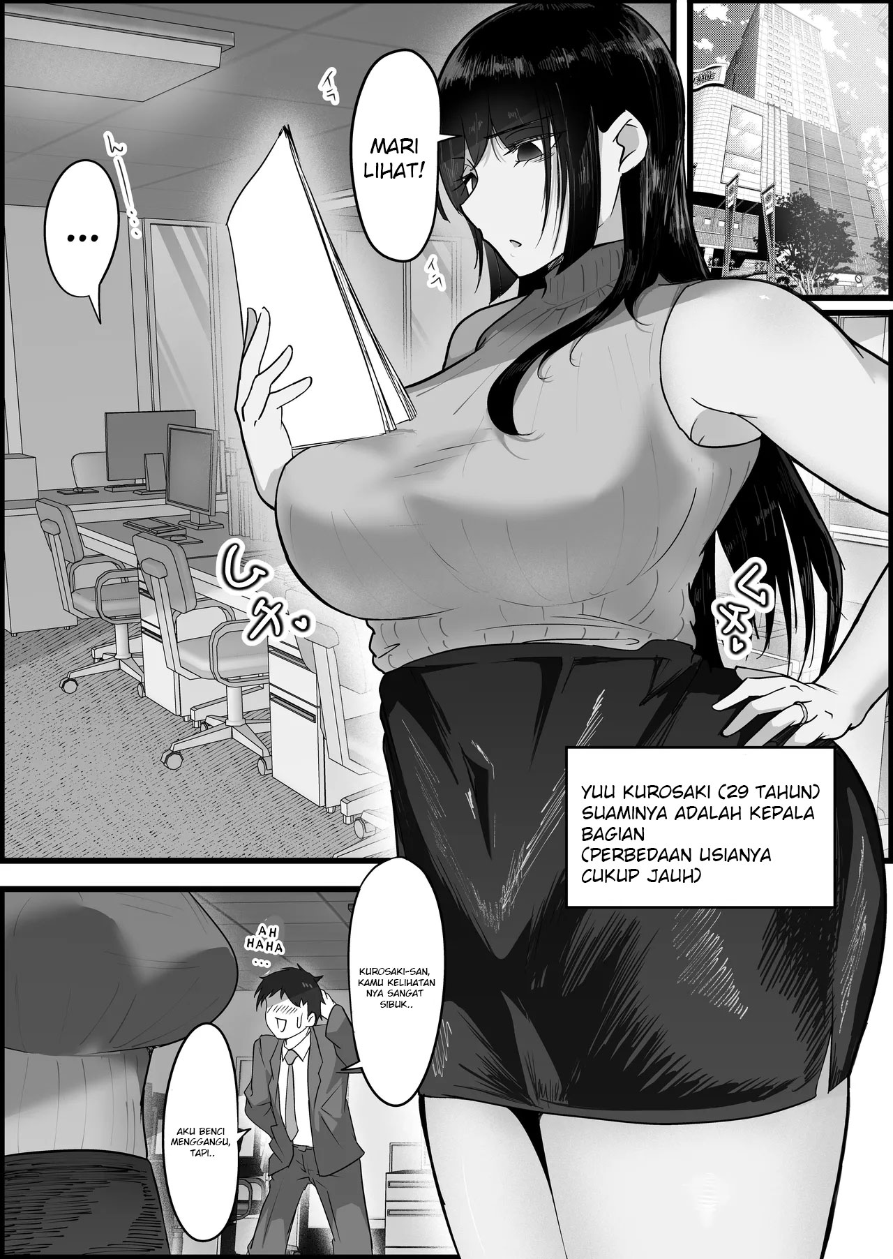 Halaman 5 dari 34