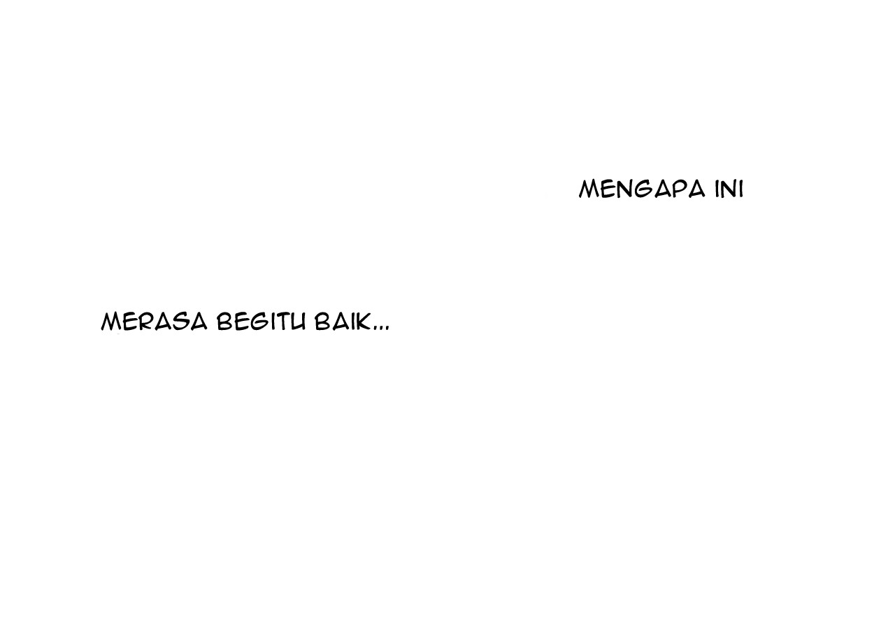 Halaman 64 dari 71