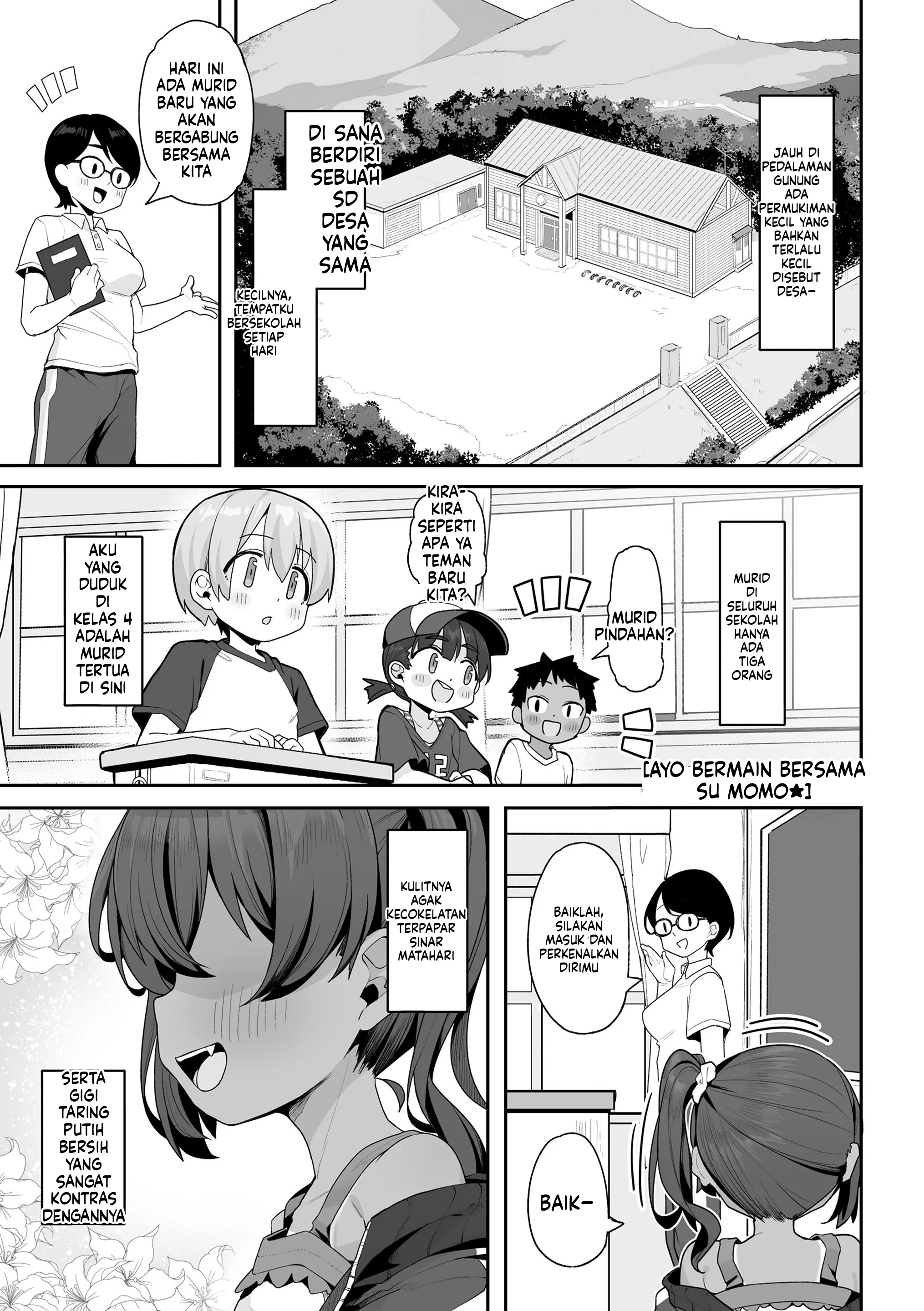 Halaman 3 dari 25