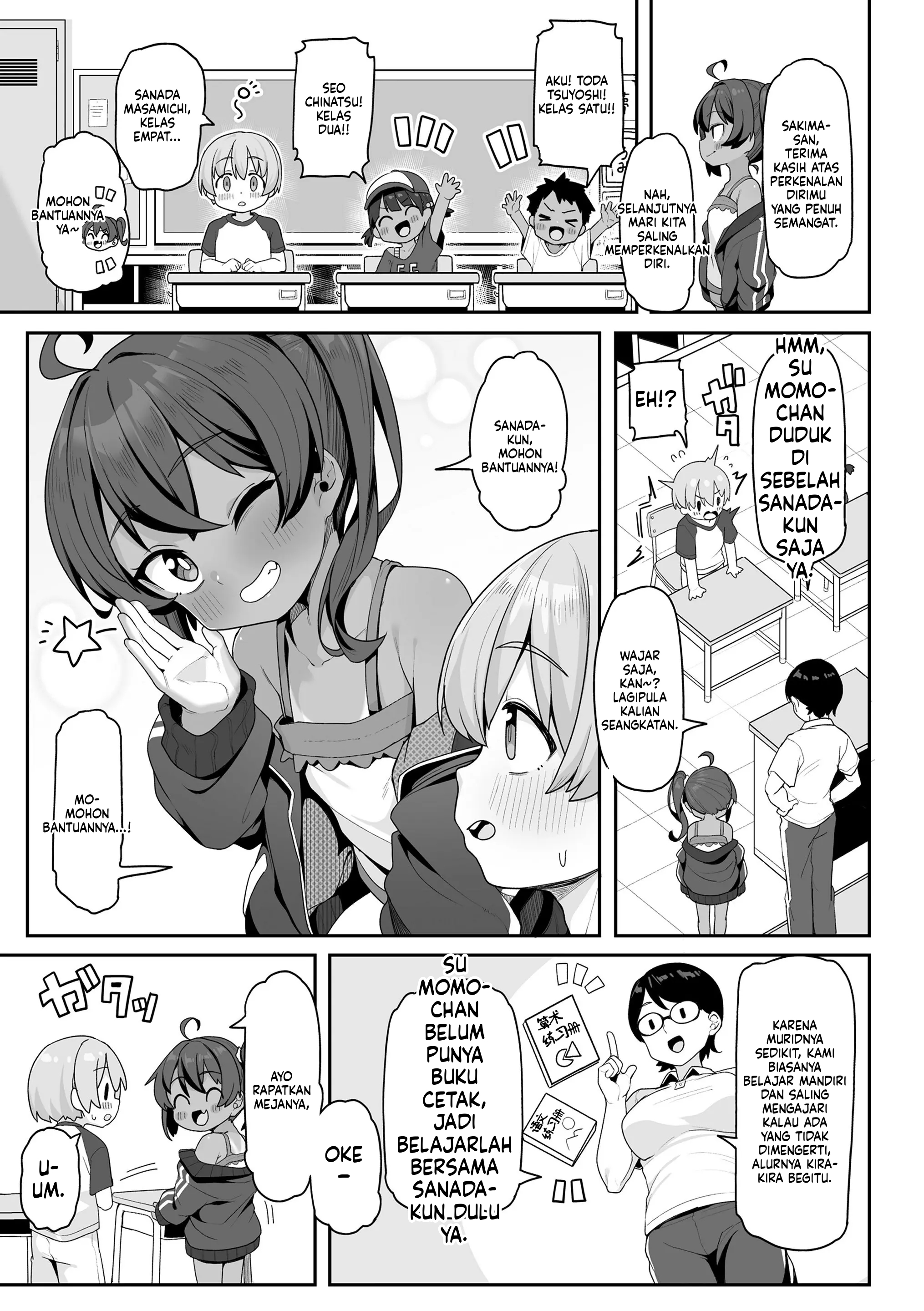 Halaman 5 dari 25