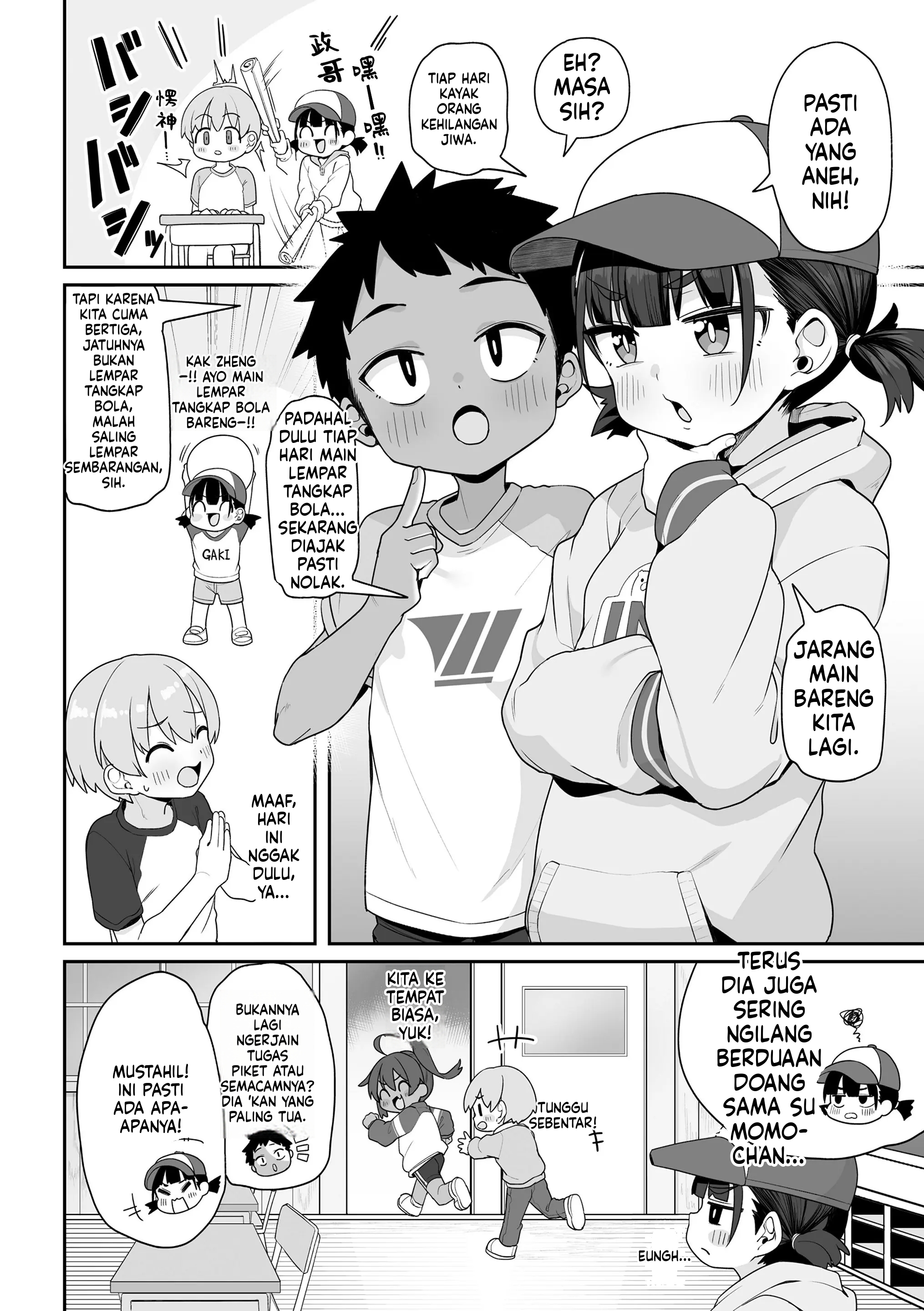 Halaman 1 dari 28