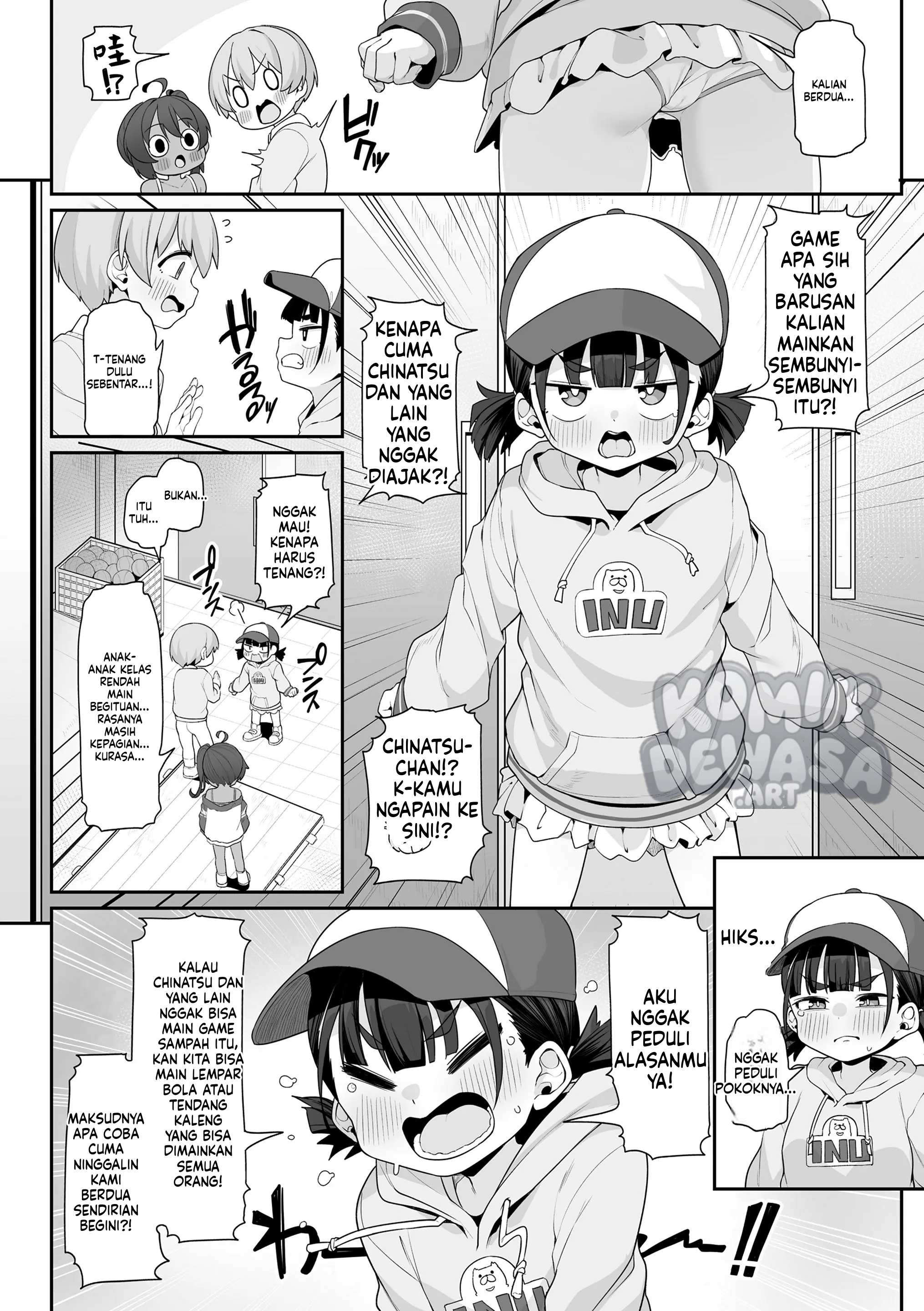 Halaman 7 dari 28