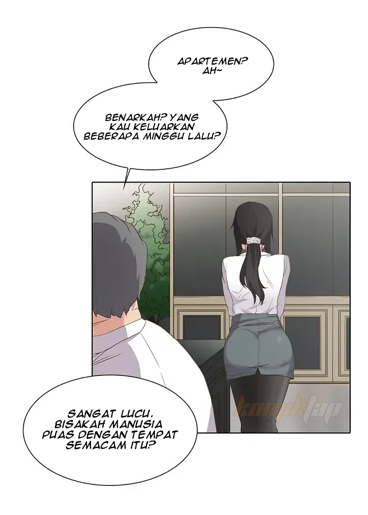 Halaman 23 dari 26