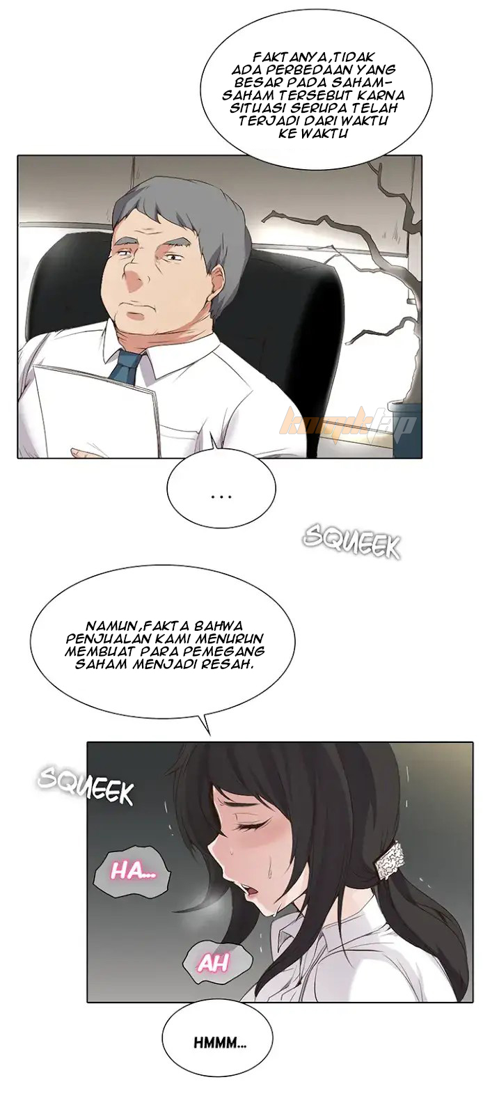 Halaman 7 dari 26