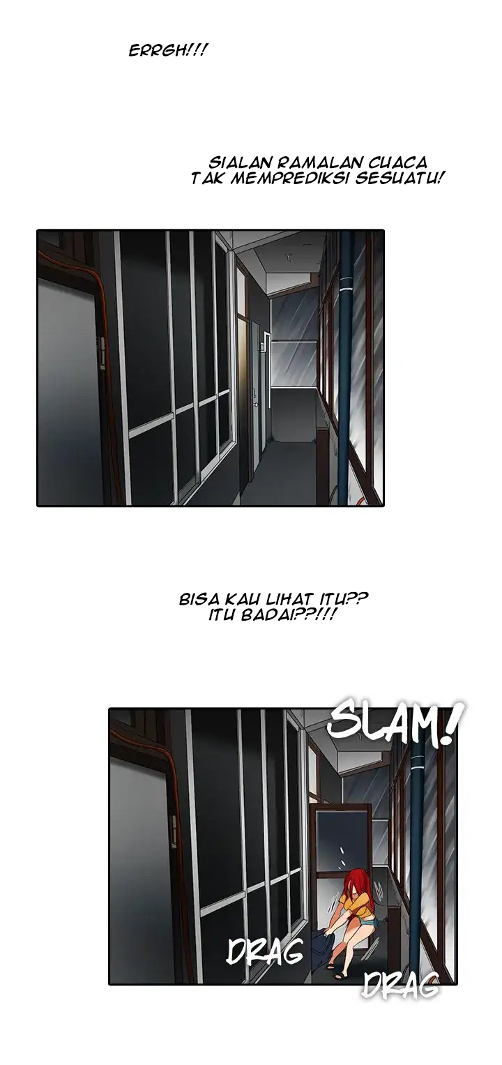 Halaman 23 dari 33