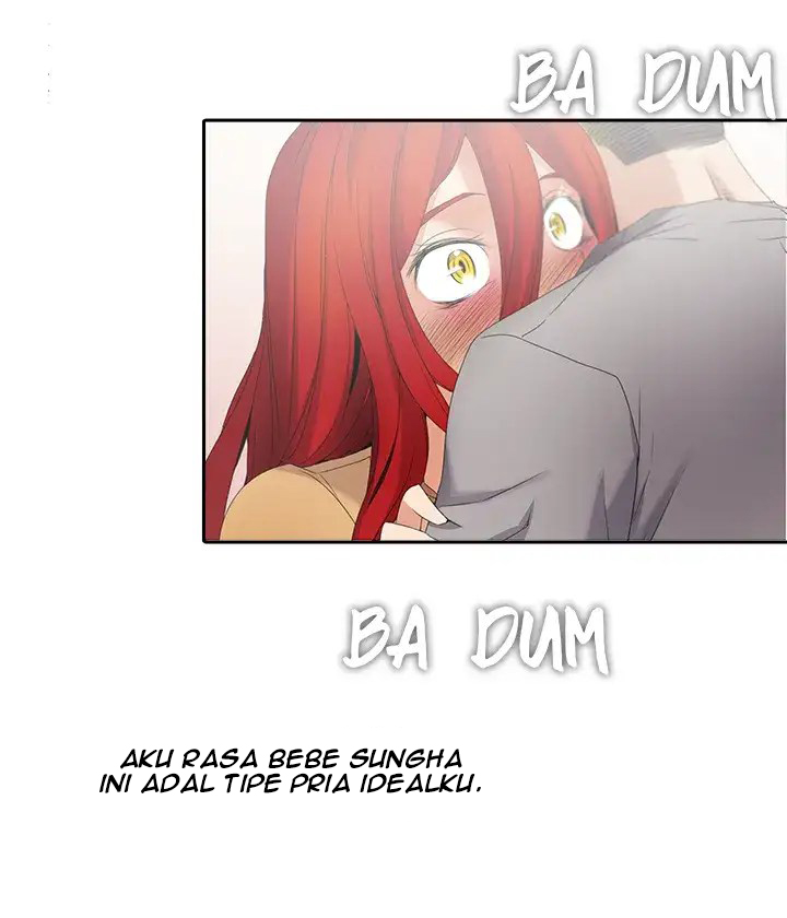 Halaman 9 dari 33