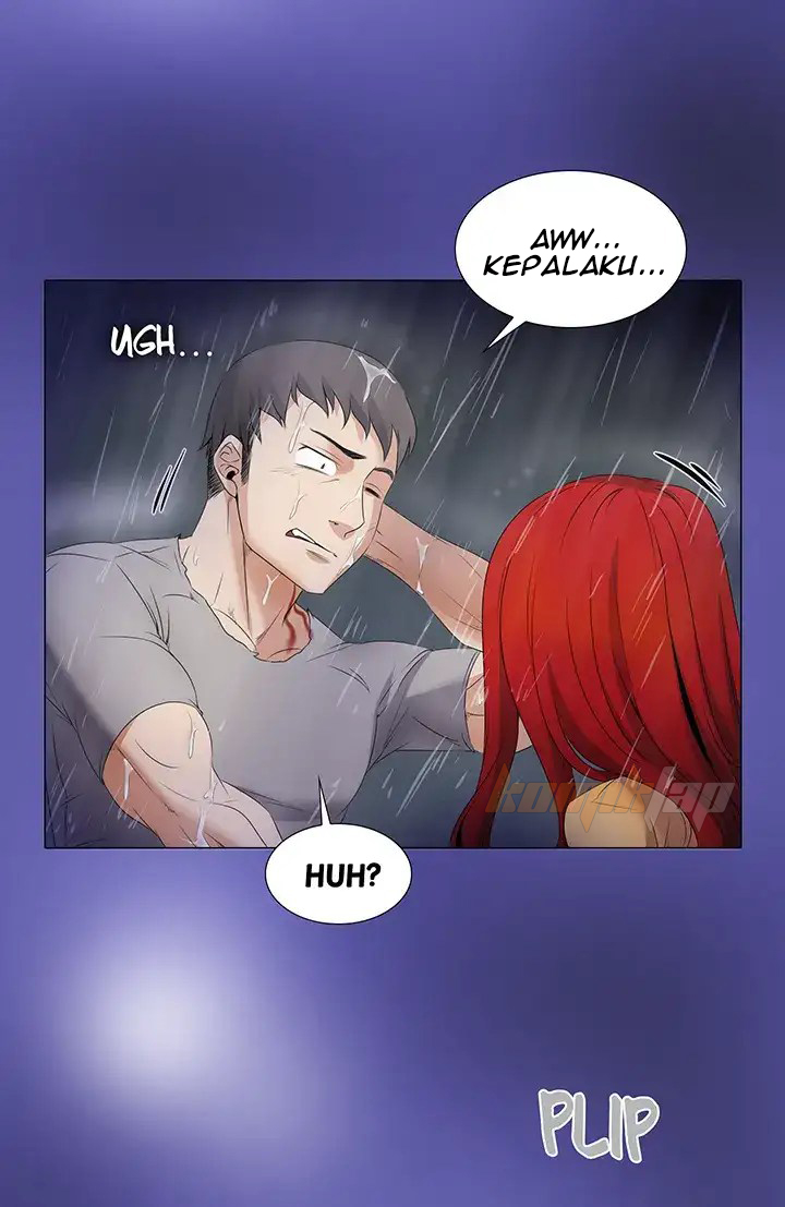 Halaman 12 dari 28