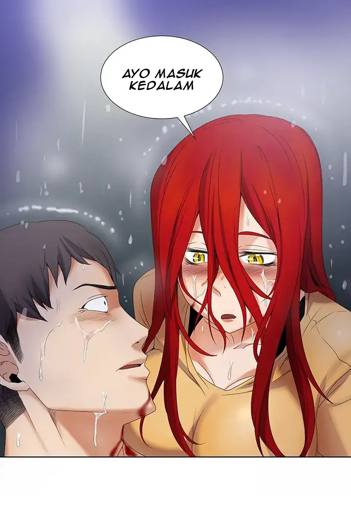 Halaman 20 dari 28