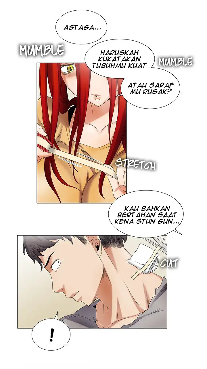 Halaman 24 dari 28