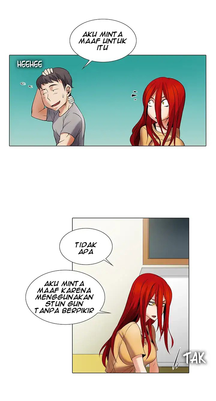 Halaman 26 dari 28