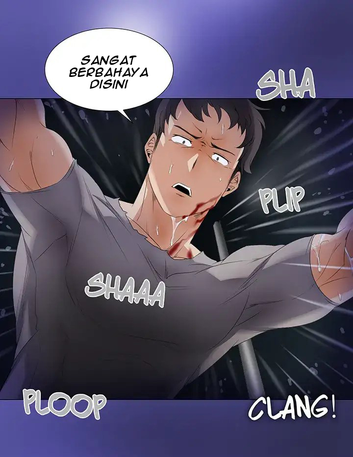 Halaman 9 dari 28