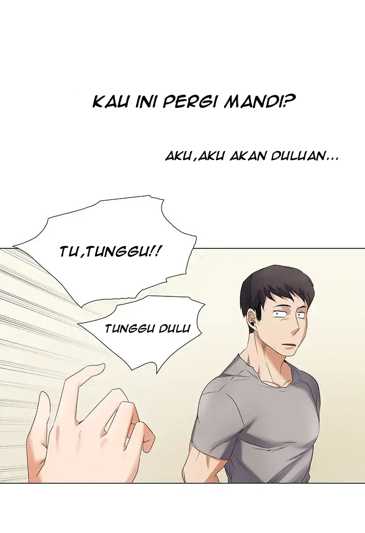 Halaman 13 dari 33