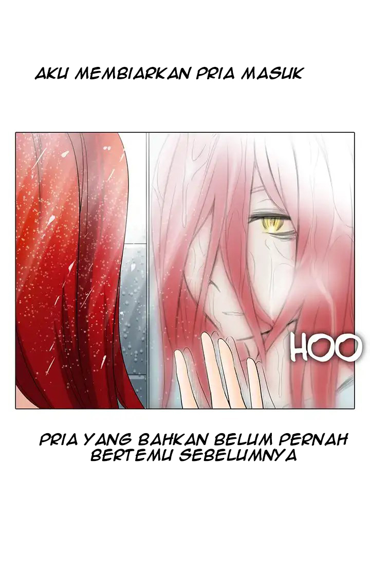 Halaman 22 dari 33