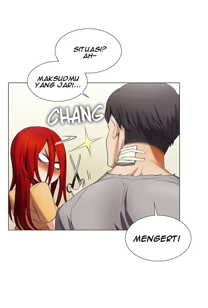Halaman 5 dari 33