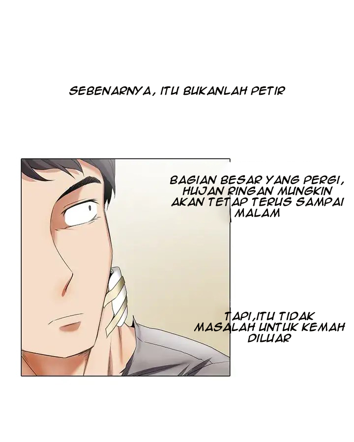 Halaman 10 dari 33