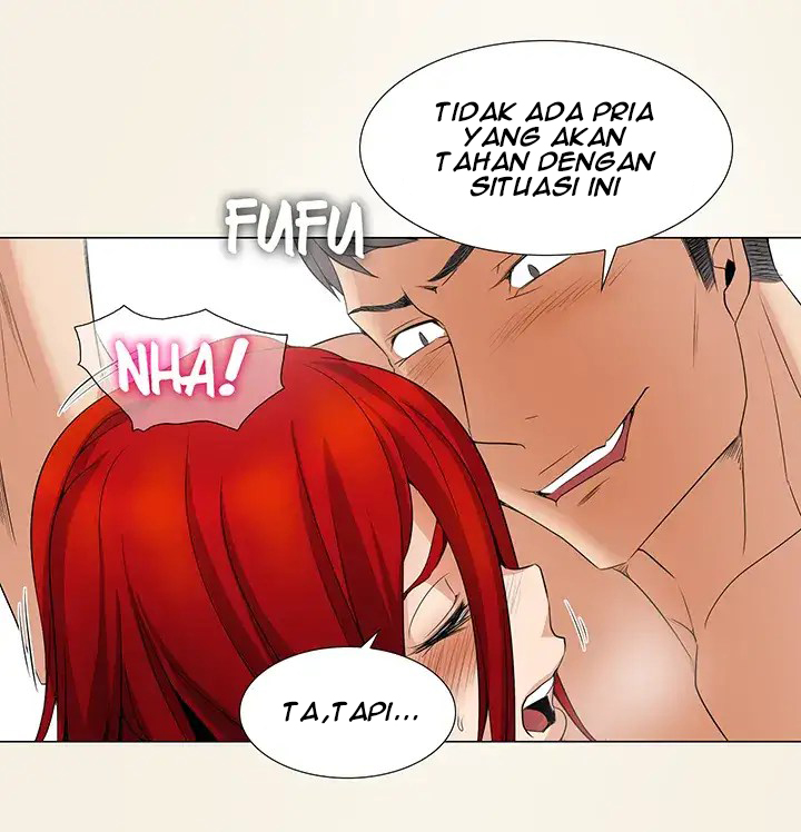 Halaman 21 dari 37