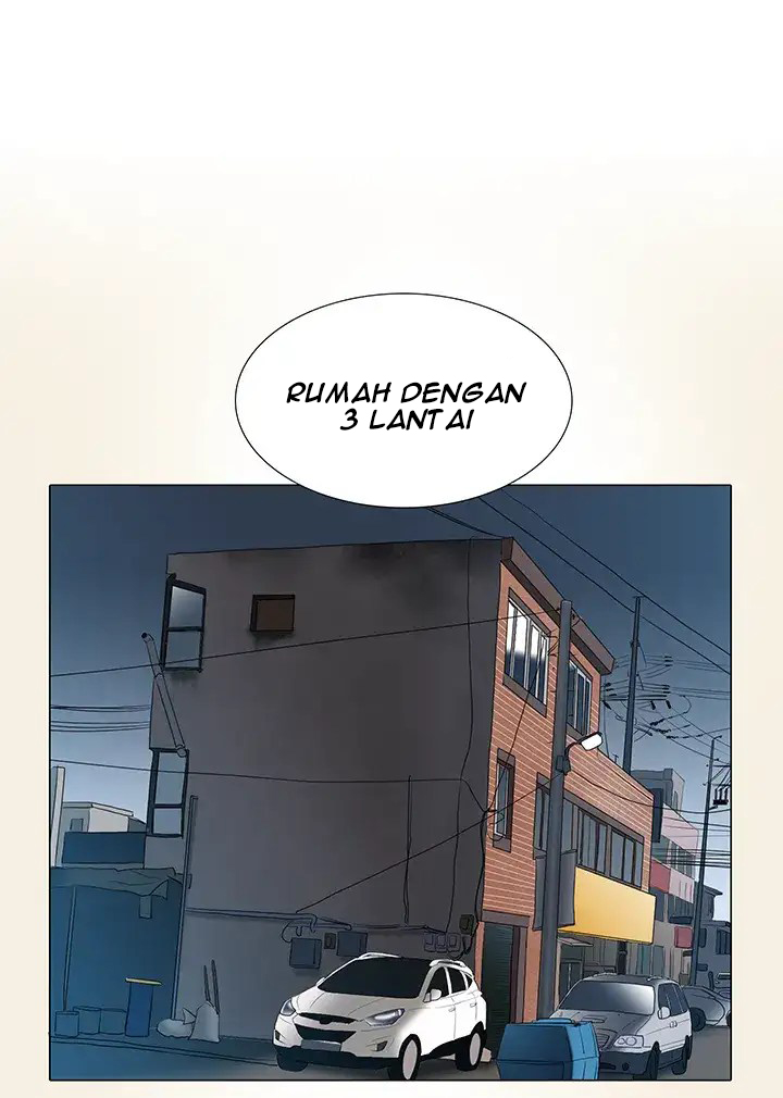 Halaman 4 dari 37