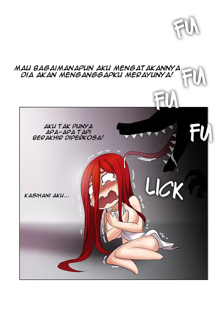 Halaman 31 dari 37