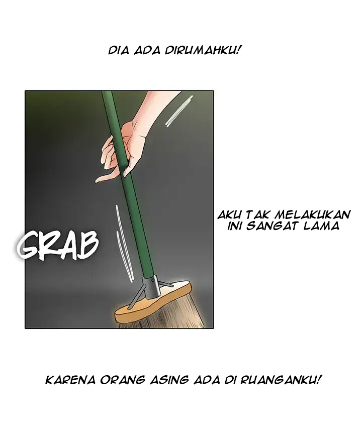 Halaman 35 dari 37